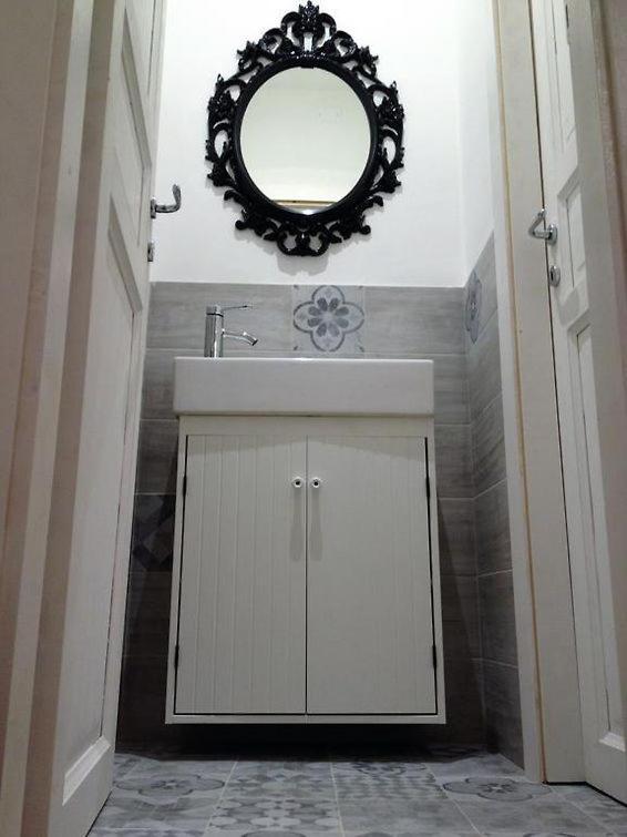 Vatican City 76 Apartment Ρώμη Εξωτερικό φωτογραφία