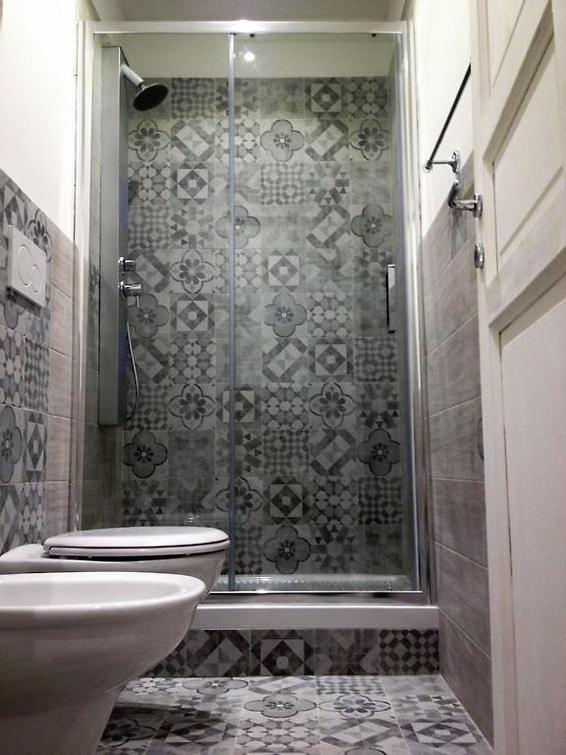 Vatican City 76 Apartment Ρώμη Εξωτερικό φωτογραφία