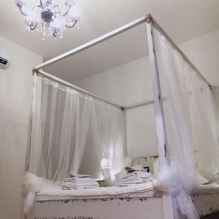 Vatican City 76 Apartment Ρώμη Εξωτερικό φωτογραφία